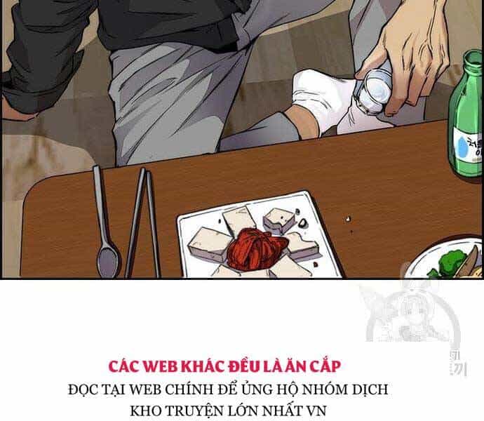 Thể Thao Cực Hạn - Chương 412.5 - ảnh 81