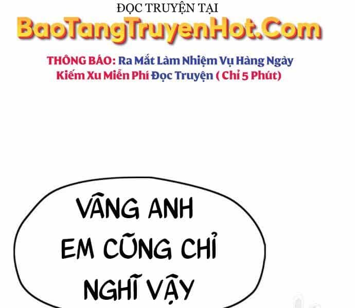 Thể Thao Cực Hạn - Chương 412.5 - ảnh 82