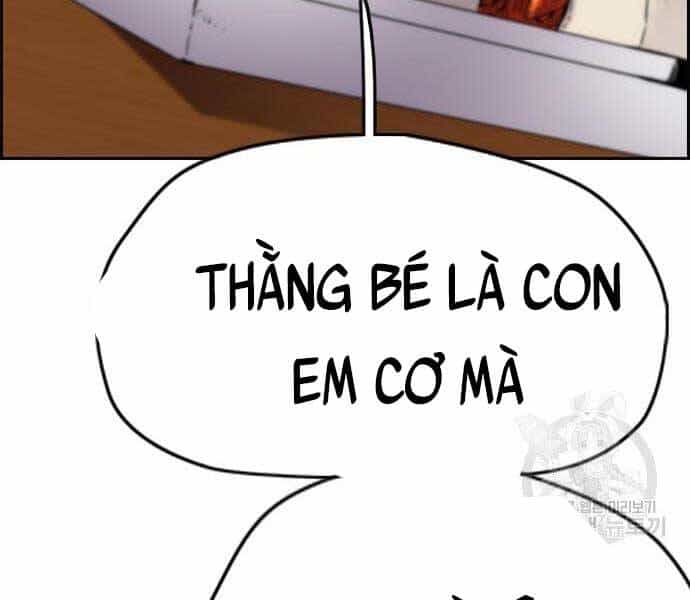 Thể Thao Cực Hạn - Chương 412.5 - ảnh 85