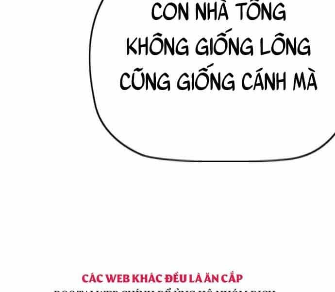 Thể Thao Cực Hạn - Chương 412.5 - ảnh 86