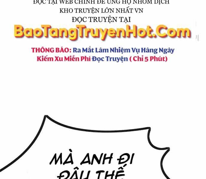Thể Thao Cực Hạn - Chương 412.5 - ảnh 87