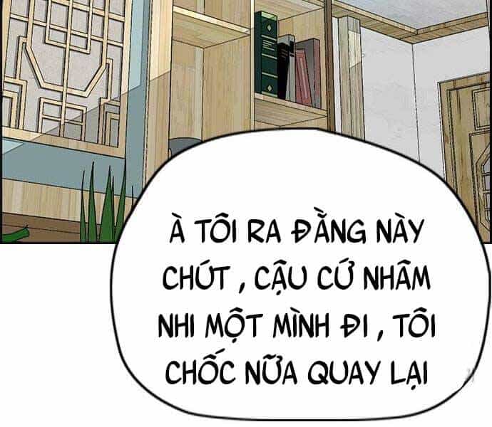 Thể Thao Cực Hạn - Chương 412.5 - ảnh 89
