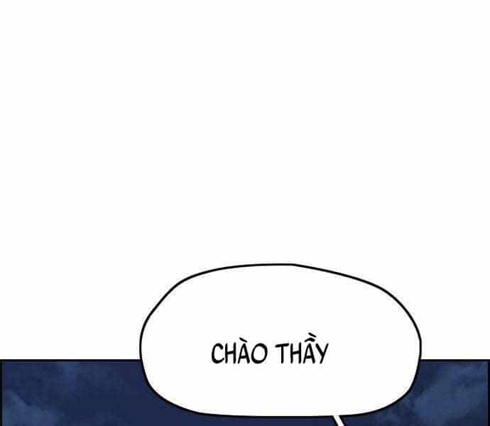 Thể Thao Cực Hạn - Chương 412.5 - ảnh 96