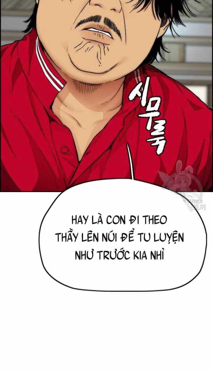 Thể Thao Cực Hạn - Chương 413 - ảnh 12