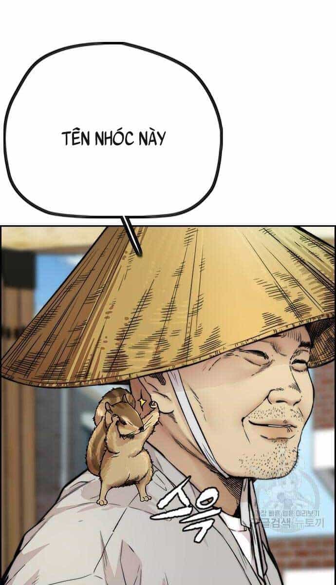 Thể Thao Cực Hạn - Chương 413 - ảnh 13