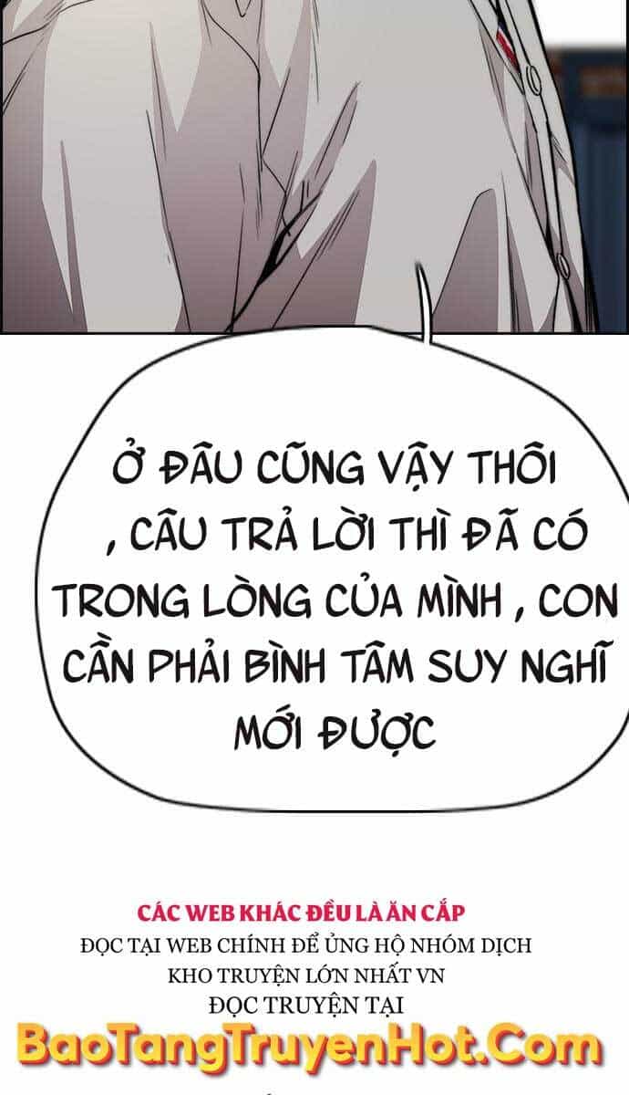 Thể Thao Cực Hạn - Chương 413 - ảnh 14