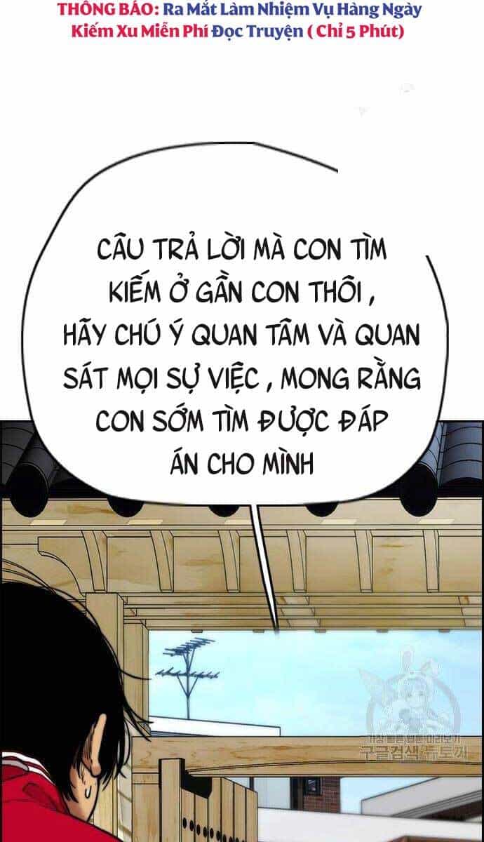 Thể Thao Cực Hạn - Chương 413 - ảnh 15