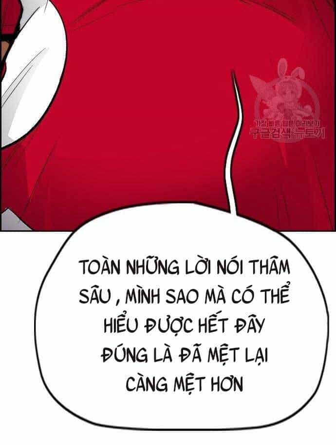 Thể Thao Cực Hạn - Chương 413 - ảnh 19