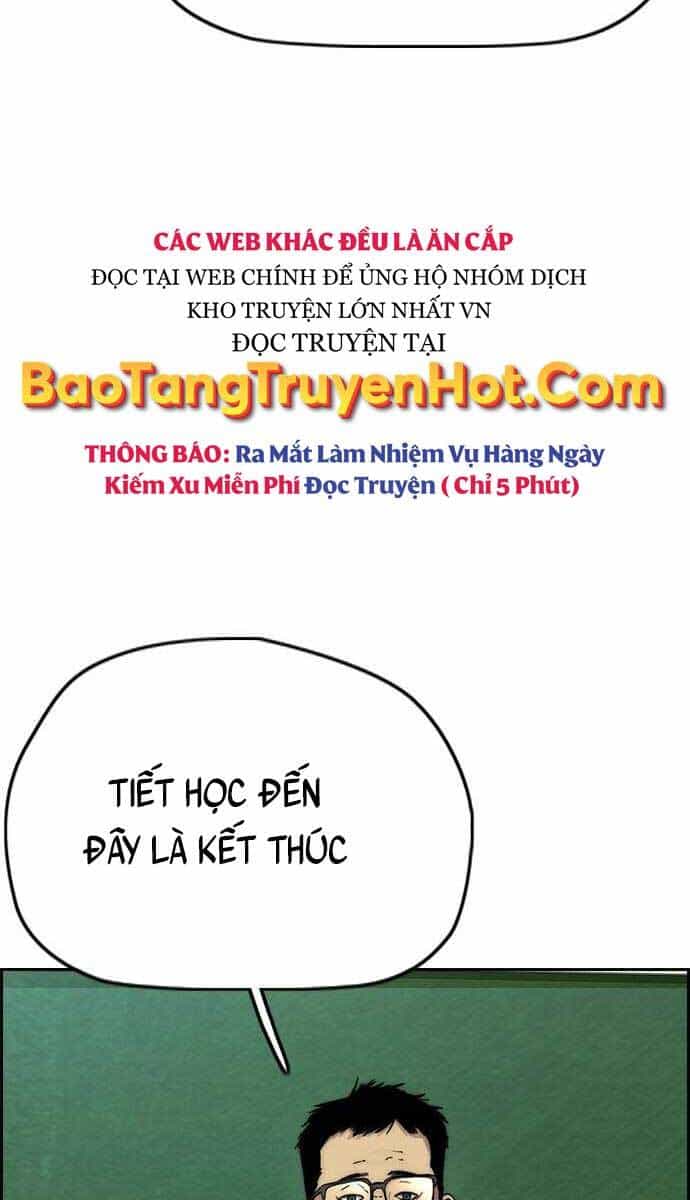 Thể Thao Cực Hạn - Chương 413 - ảnh 28