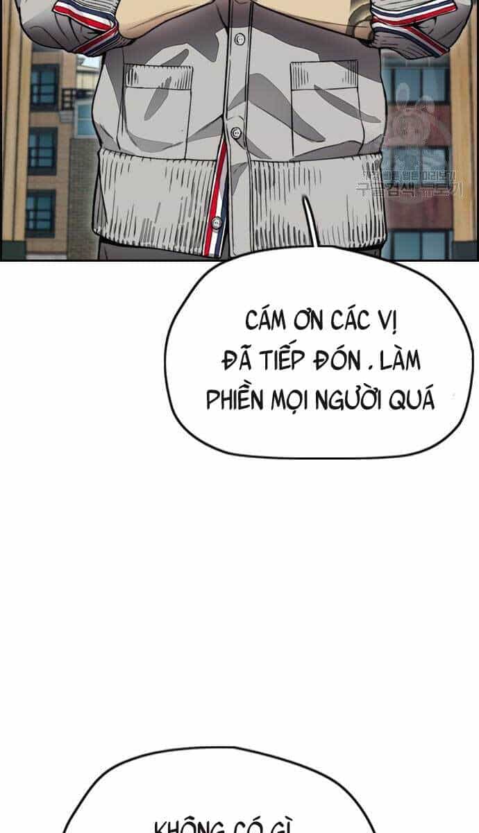 Thể Thao Cực Hạn - Chương 413 - ảnh 3