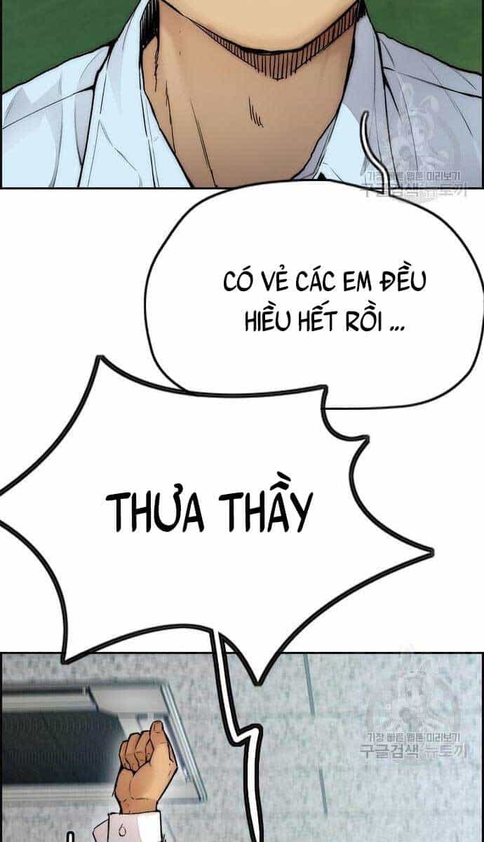 Thể Thao Cực Hạn - Chương 413 - ảnh 31