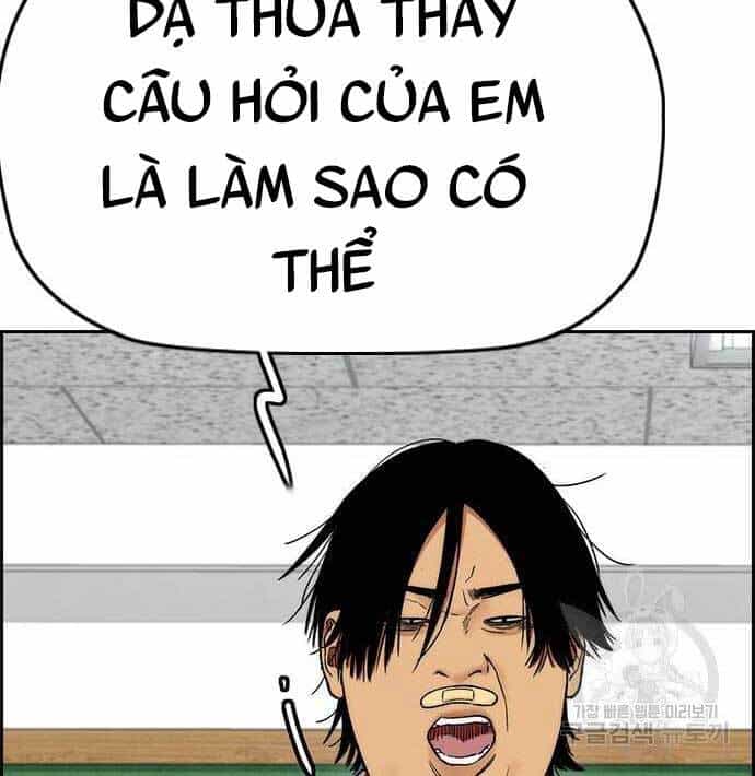 Thể Thao Cực Hạn - Chương 413 - ảnh 36