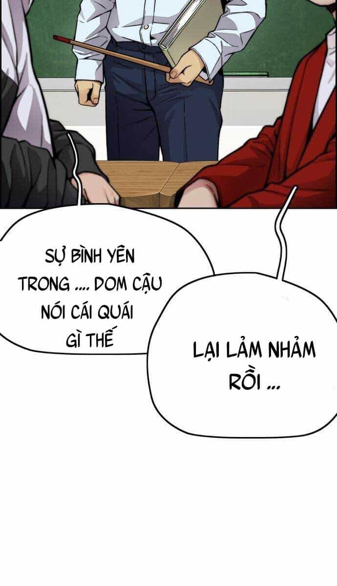 Thể Thao Cực Hạn - Chương 413 - ảnh 39