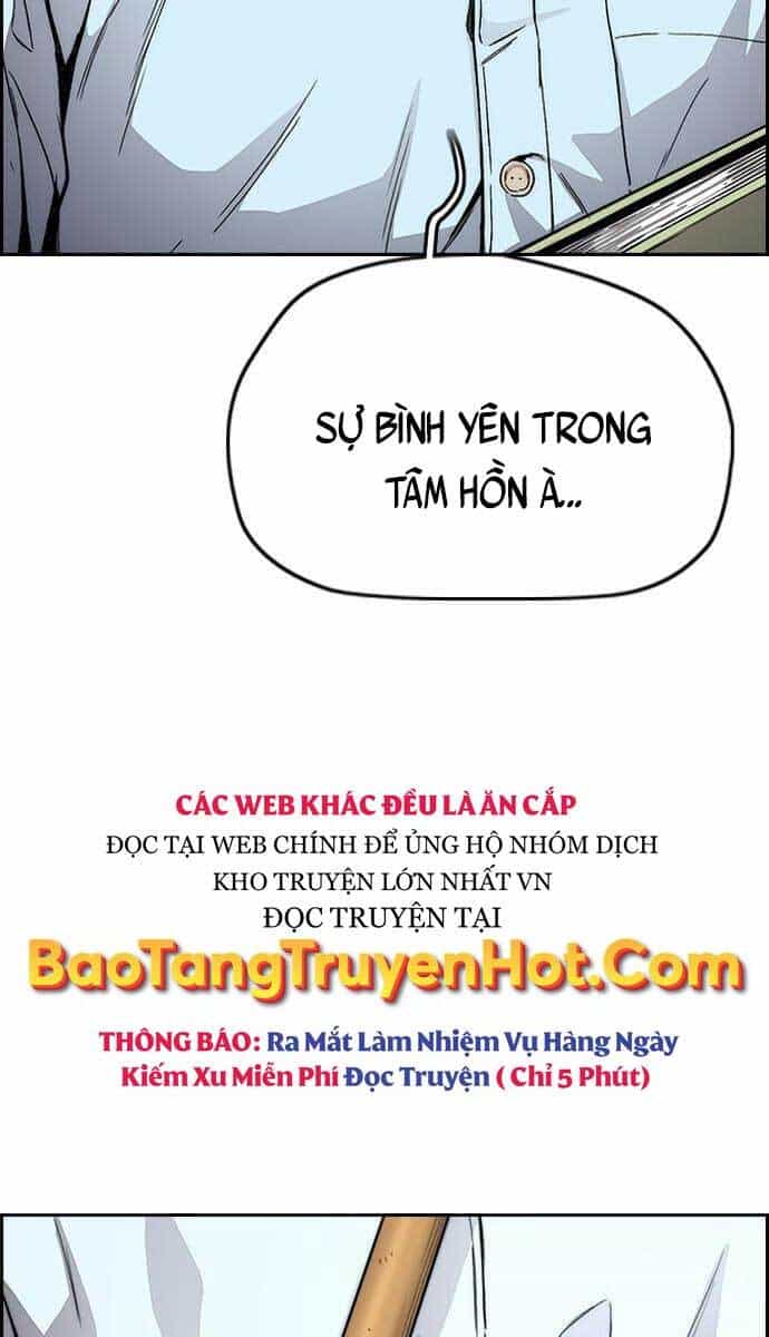 Thể Thao Cực Hạn - Chương 413 - ảnh 41