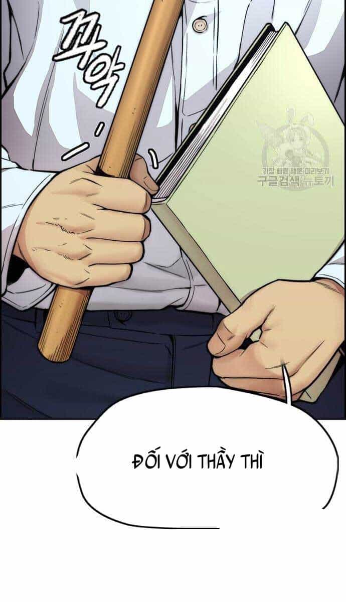 Thể Thao Cực Hạn - Chương 413 - ảnh 42
