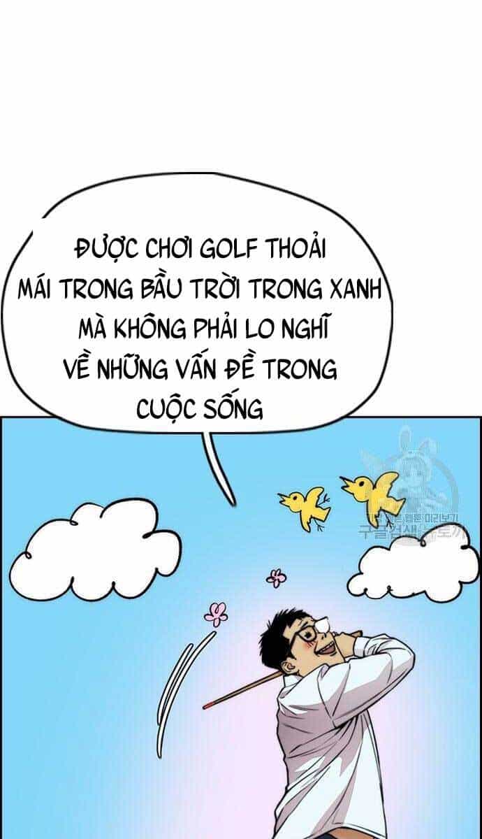 Thể Thao Cực Hạn - Chương 413 - ảnh 43