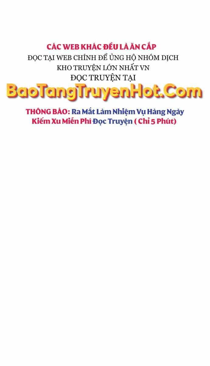 Thể Thao Cực Hạn - Chương 413 - ảnh 47