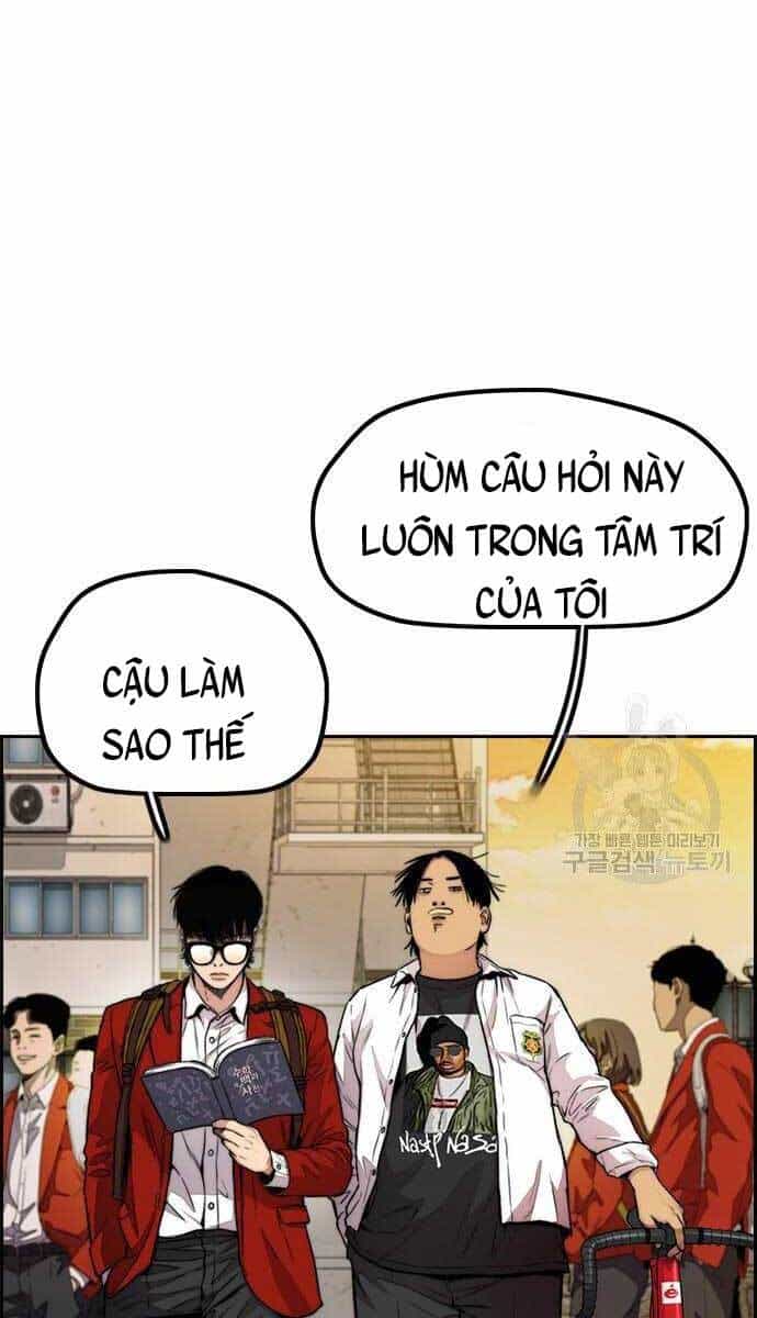 Thể Thao Cực Hạn - Chương 413 - ảnh 49