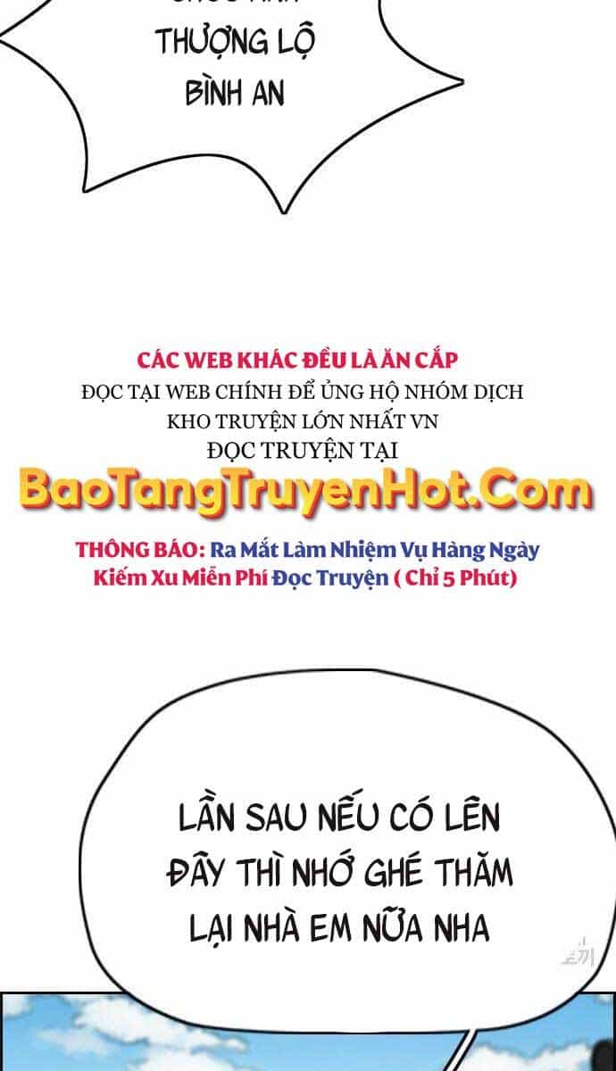 Thể Thao Cực Hạn - Chương 413 - ảnh 5