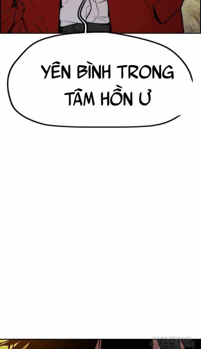 Thể Thao Cực Hạn - Chương 413 - ảnh 54