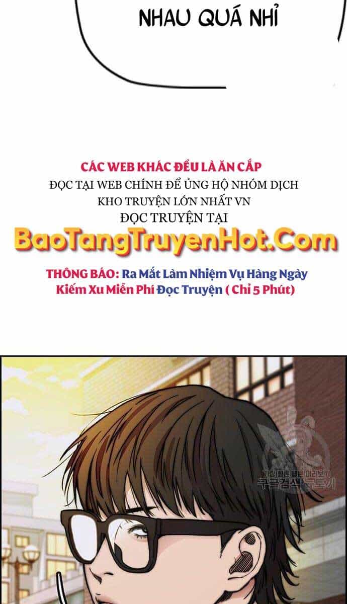 Thể Thao Cực Hạn - Chương 413 - ảnh 62