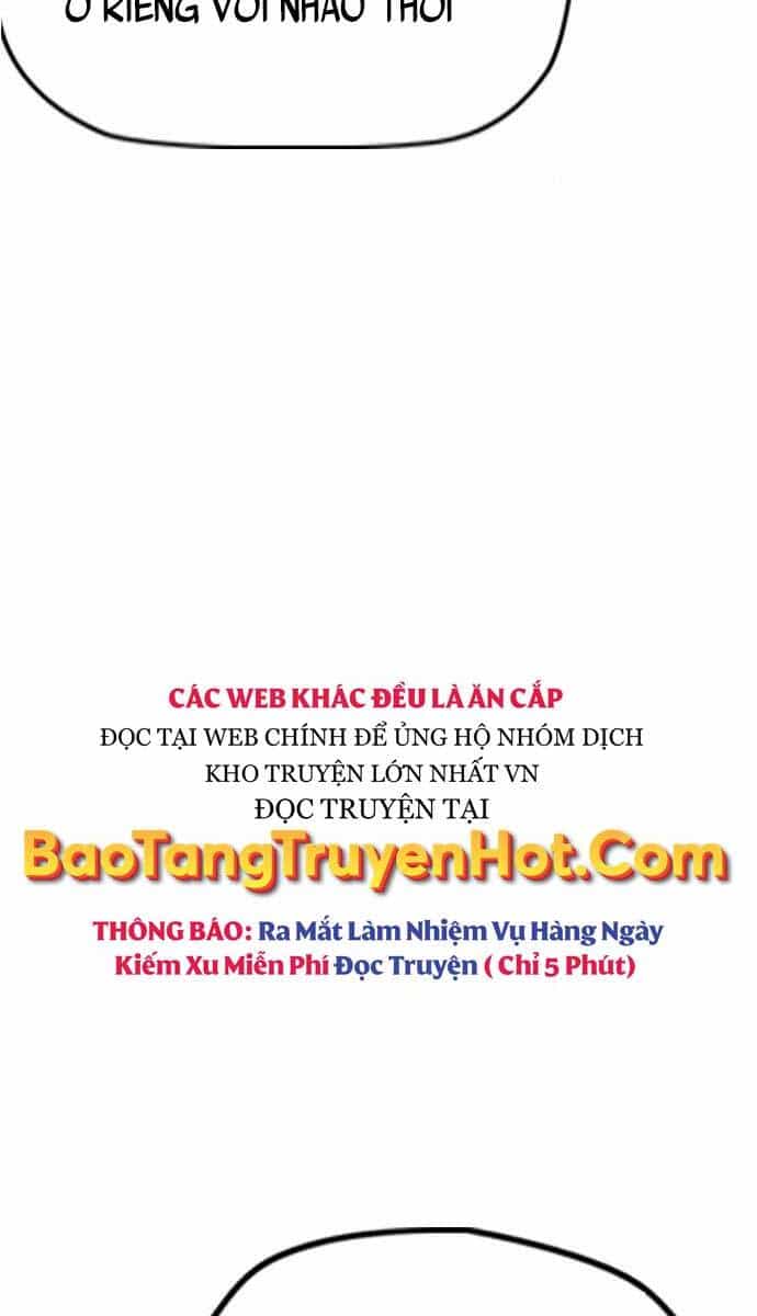 Thể Thao Cực Hạn - Chương 413 - ảnh 69