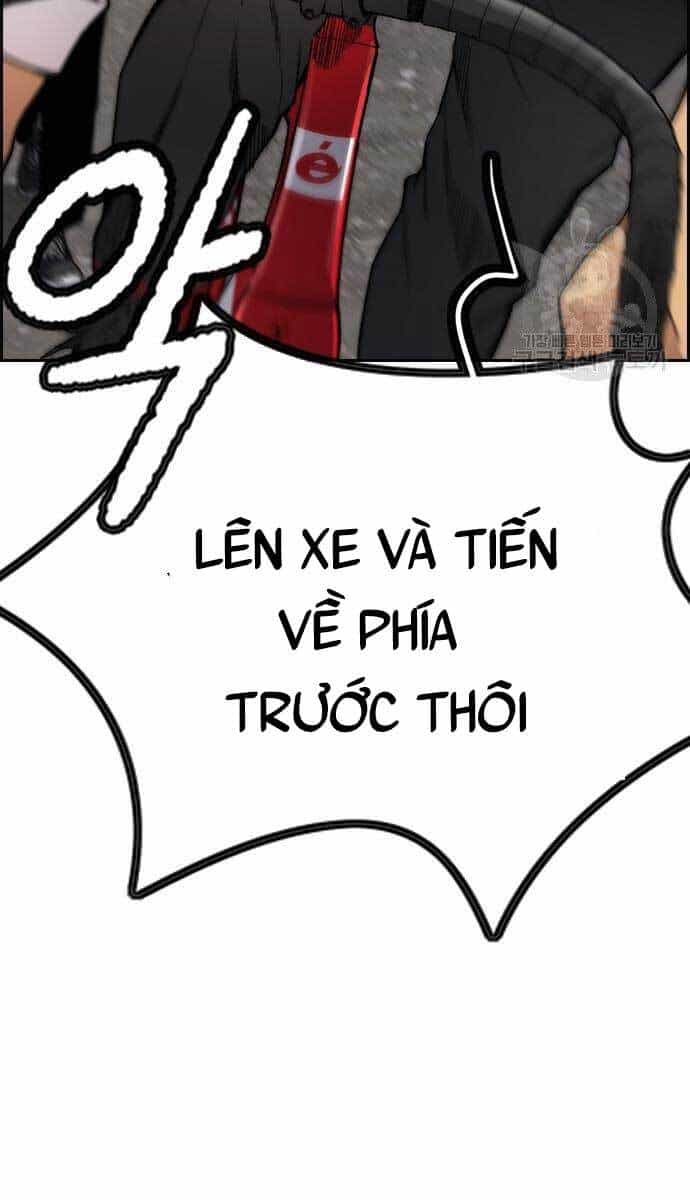 Thể Thao Cực Hạn - Chương 413 - ảnh 75