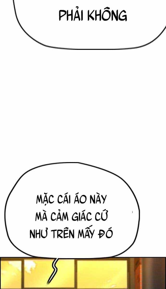Thể Thao Cực Hạn - Chương 413 - ảnh 81