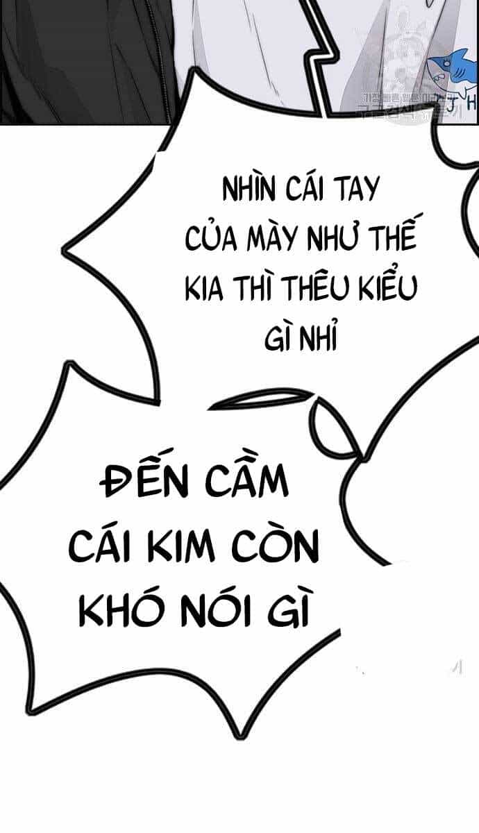 Thể Thao Cực Hạn - Chương 413 - ảnh 90