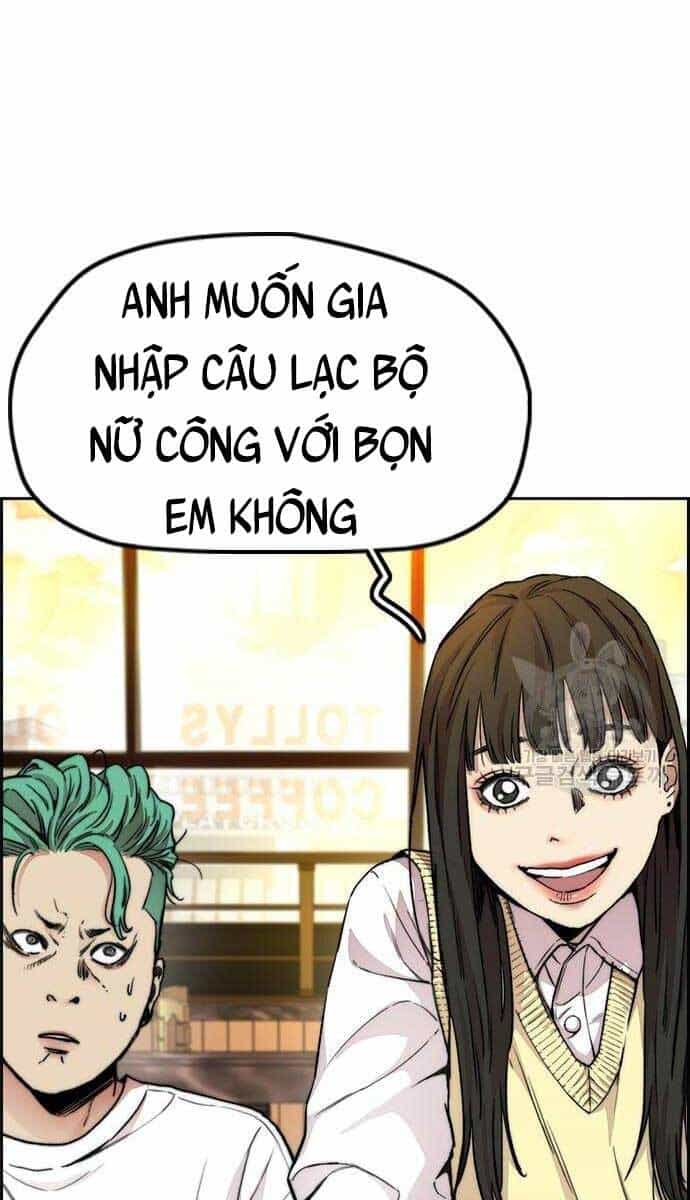 Thể Thao Cực Hạn - Chương 413 - ảnh 93