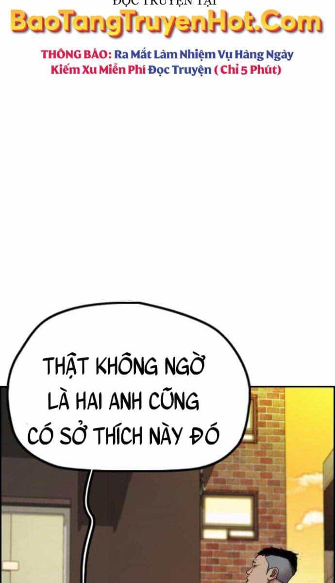 Thể Thao Cực Hạn - Chương 413.5 - ảnh 11