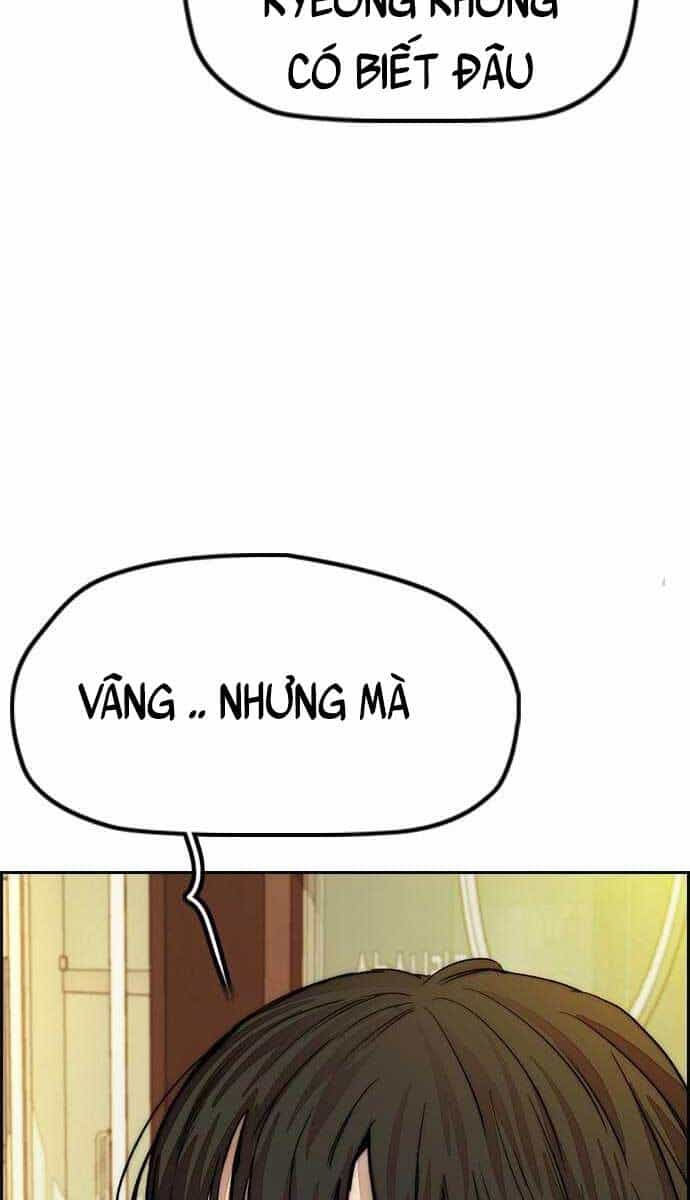 Thể Thao Cực Hạn - Chương 413.5 - ảnh 13