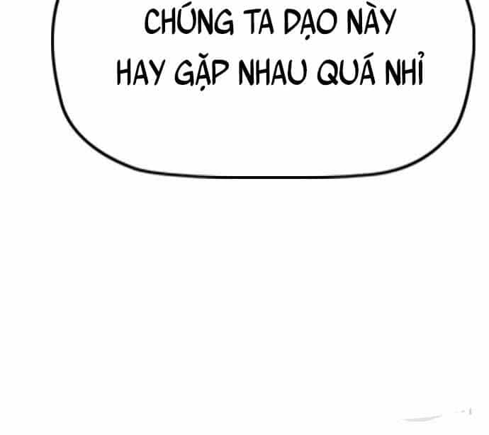 Thể Thao Cực Hạn - Chương 413.5 - ảnh 15