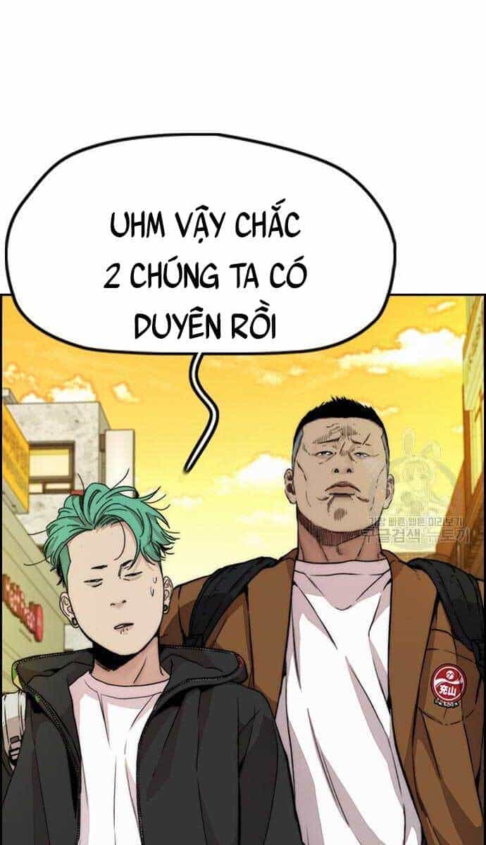 Thể Thao Cực Hạn - Chương 413.5 - ảnh 16