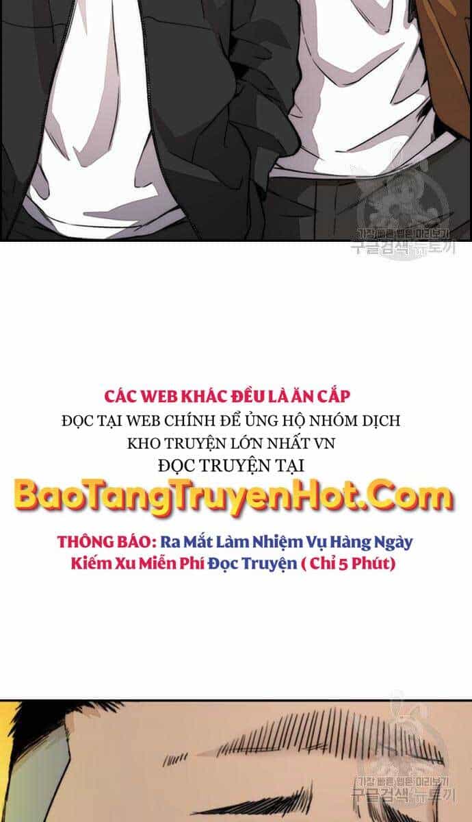 Thể Thao Cực Hạn - Chương 413.5 - ảnh 17