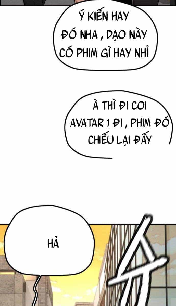 Thể Thao Cực Hạn - Chương 413.5 - ảnh 32