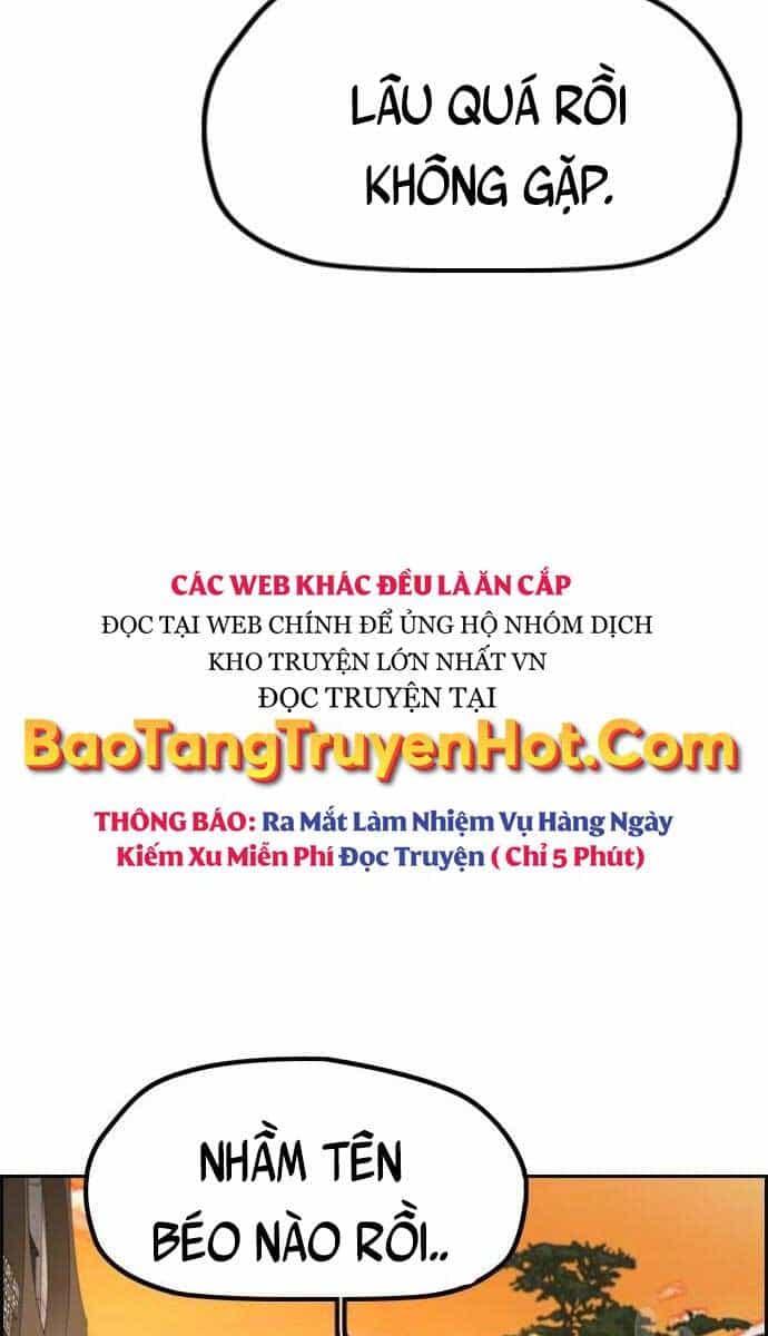 Thể Thao Cực Hạn - Chương 413.5 - ảnh 42
