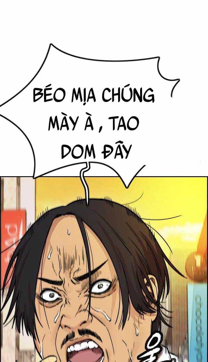 Thể Thao Cực Hạn - Chương 413.5 - ảnh 44