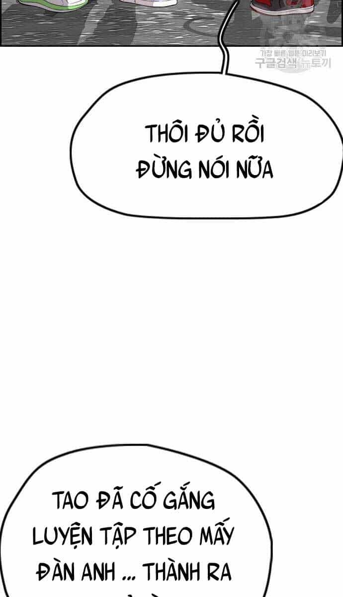 Thể Thao Cực Hạn - Chương 413.5 - ảnh 49