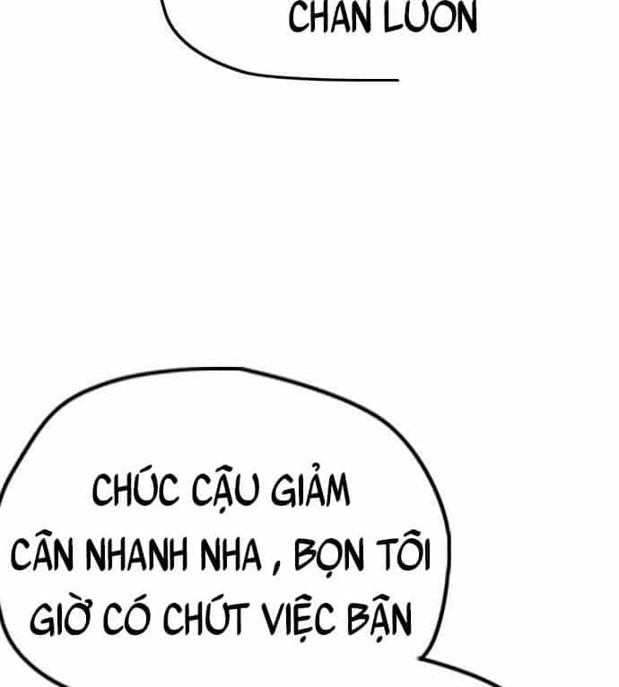 Thể Thao Cực Hạn - Chương 413.5 - ảnh 53