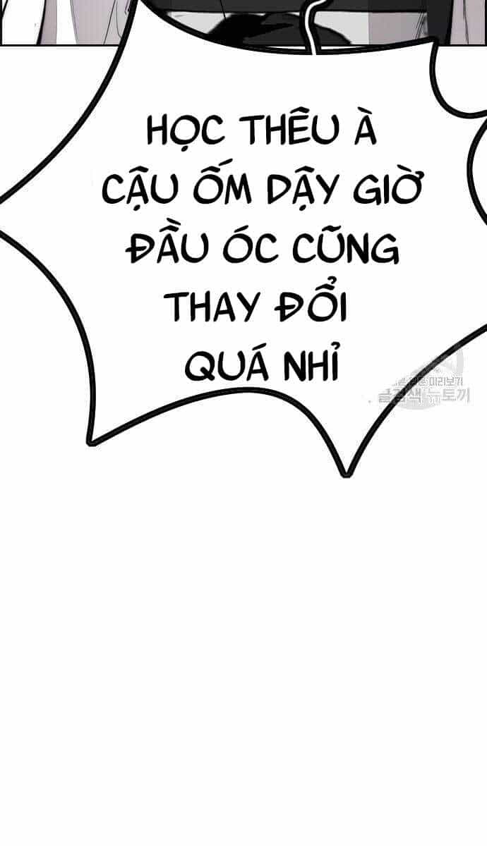 Thể Thao Cực Hạn - Chương 413.5 - ảnh 59