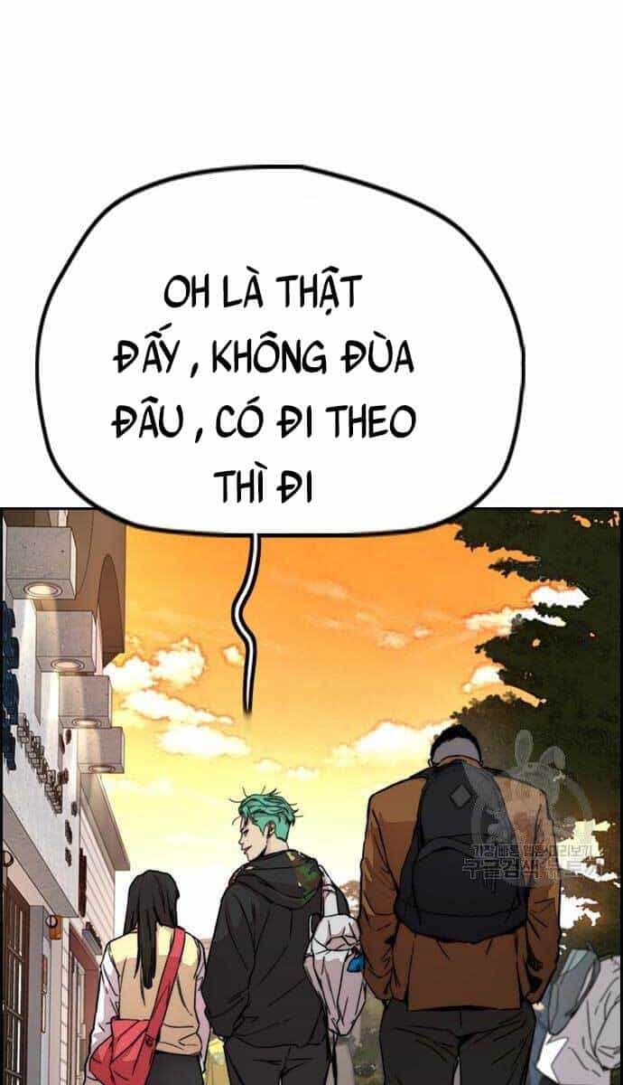 Thể Thao Cực Hạn - Chương 413.5 - ảnh 60