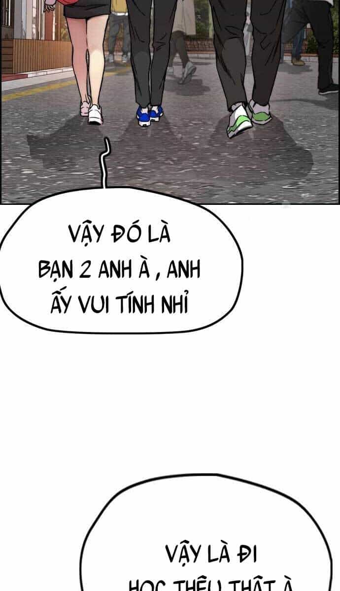 Thể Thao Cực Hạn - Chương 413.5 - ảnh 61