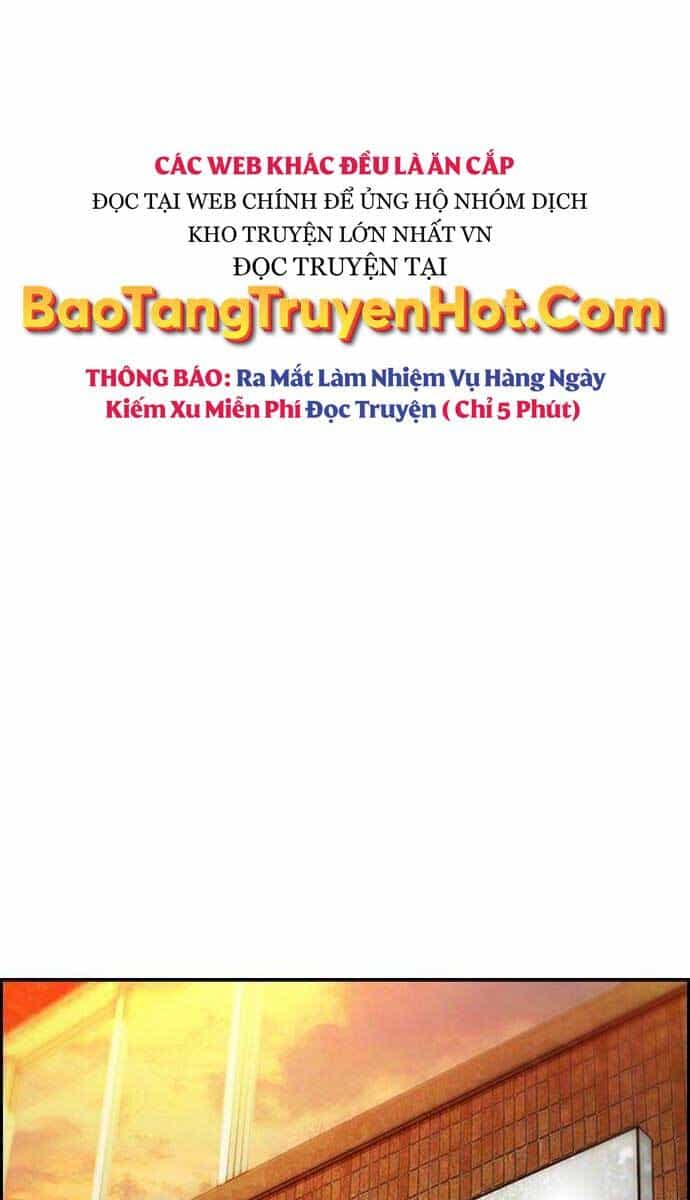Thể Thao Cực Hạn - Chương 413.5 - ảnh 68
