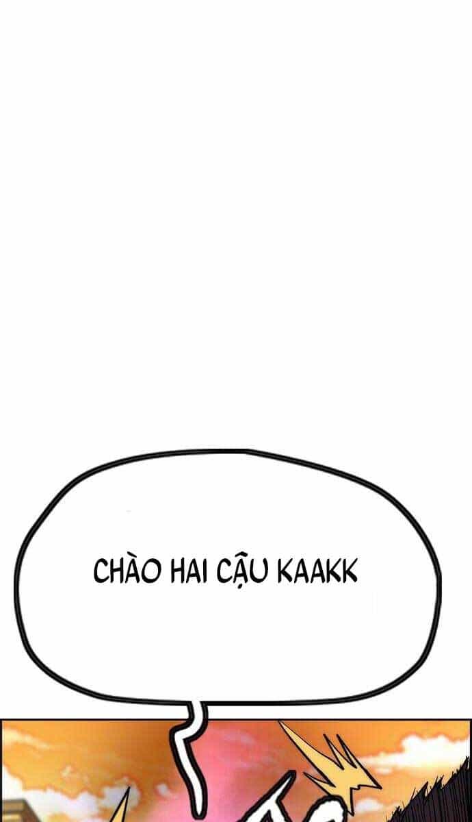 Thể Thao Cực Hạn - Chương 413.5 - ảnh 74