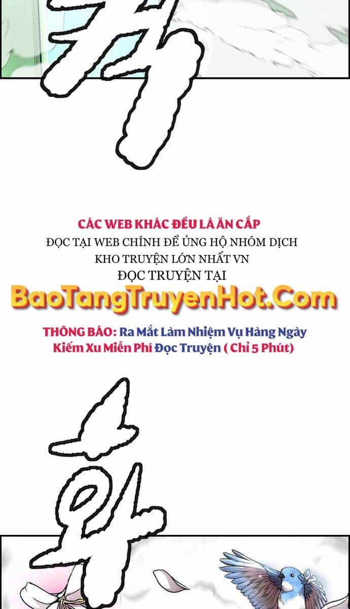 Thể Thao Cực Hạn - Chương 413.5 - ảnh 80