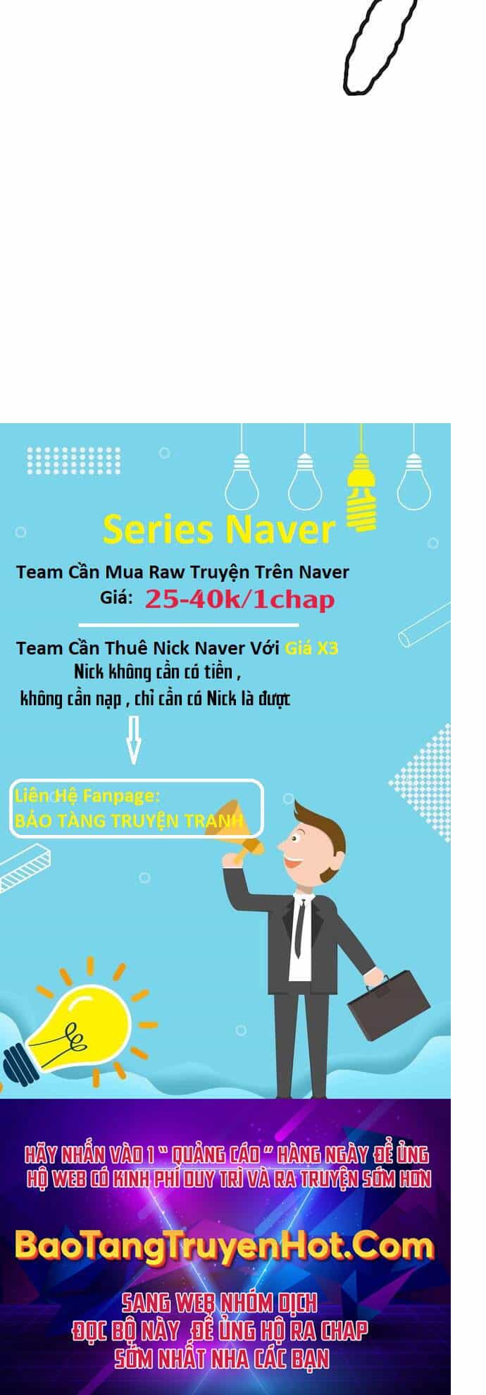 Thể Thao Cực Hạn - Chương 413.5 - ảnh 82