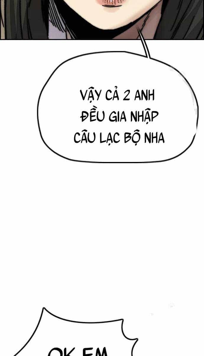 Thể Thao Cực Hạn - Chương 413.5 - ảnh 9