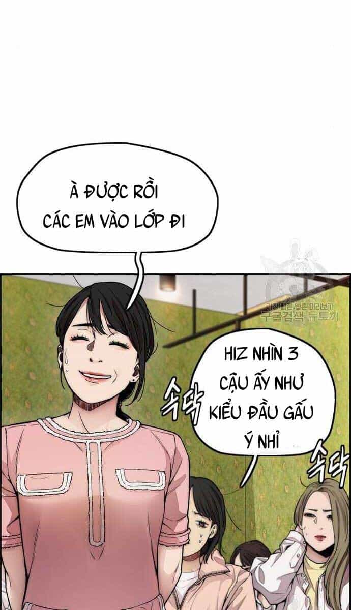 Thể Thao Cực Hạn - Chương 414 - ảnh 10