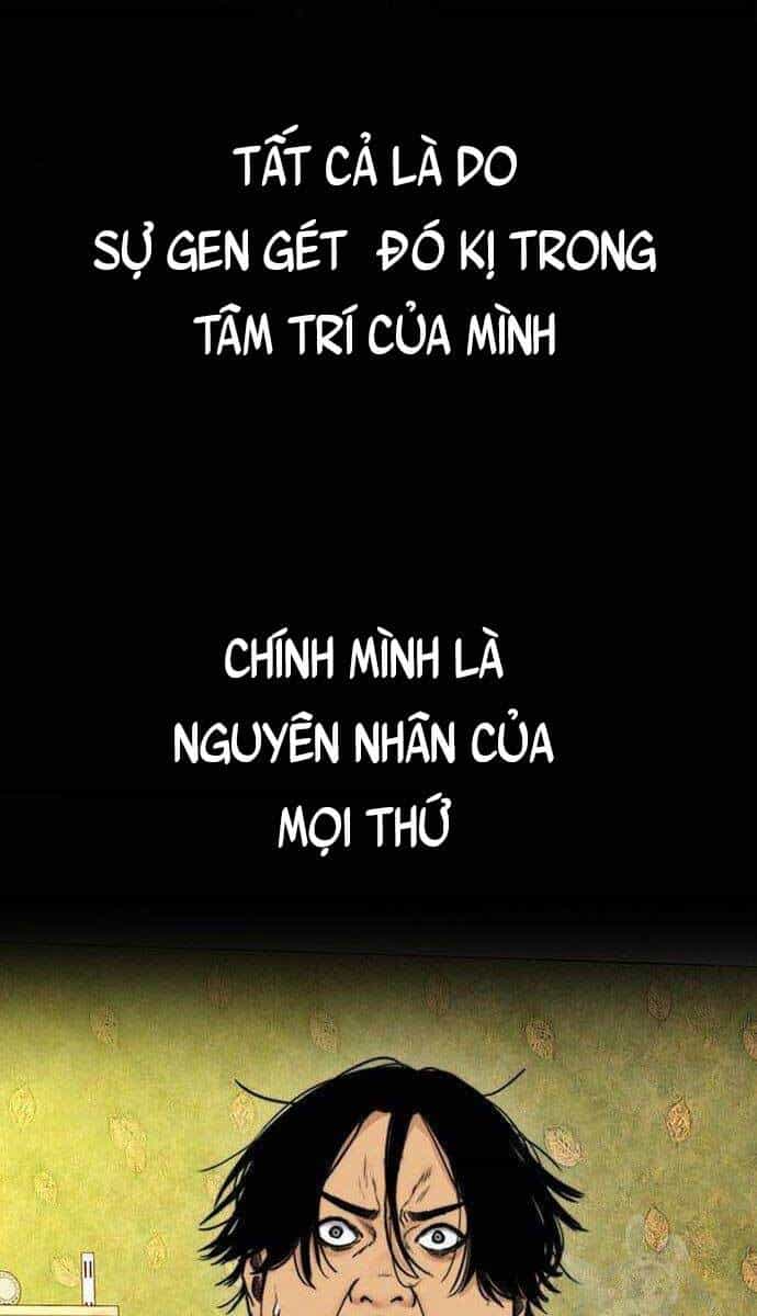 Thể Thao Cực Hạn - Chương 414 - ảnh 106